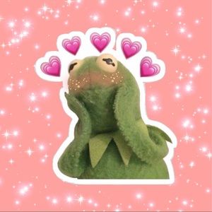 Meet your Posher, Addison